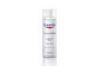 Eucerin Dermatoclean Tónico Facial, 200ml