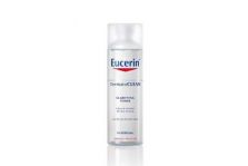 Eucerin Dermatoclean Tónico Facial, 200ml