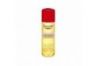 Eucerin Aceite Natural Antiestrías, 125ml