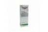 Eucerin Dermocapillaire Champú Anticaspa- Grasa, 250ml