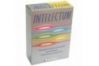 Intelectum. Complemento Alimenticio Vitaminas 90 Cap