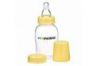 Medela Biberón con Tetina Silicona Flujo Medio 250ml