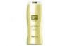 Farline Gel de Baño Aceite de Oliva 750 Ml