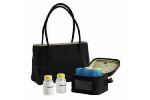 Medela Nevera Portátil Leche Materna