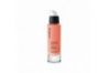 Galenic Nectalys Elixir Serum Alisante, 30ml