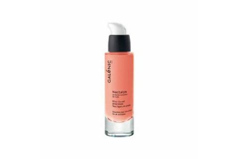 Galenic Nectalys Elixir Serum Alisante, 30ml