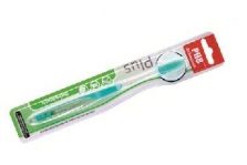 Cepillo Phb Plus Sensible