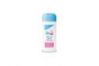 Baby Sebamed Gel Extrasuave 200 Ml
