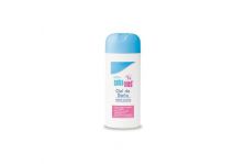 Baby Sebamed Gel Extrasuave 200 Ml
