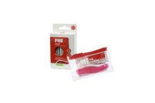 Kit Phb Gingival