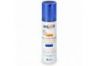 Letiat4® Spray Leche Corporal 200 Ml Pieles Atopicas O Secas