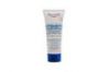 Eucerin Repair Crema de Pies Piel Seca 100ml