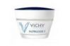 Vichy Nutrilogie 2 Piel Sensible Muy Seca 50 ml