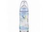 Nuk Biberón FIrst Choice T1 Silicona 300 ml