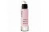 Galenic Milaya Elixir Revitalizante Unificador Piel Madura 30ml
