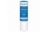 Uriage Xemose Stick Labios Agrietados, 4gramos