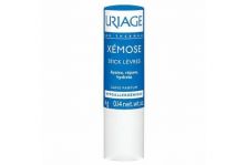 Uriage Xemose Stick Labios Agrietados, 4gramos