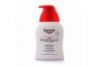 Eucerin Oleo Gel Manos 250ml