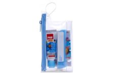 Phb Kit Infantil Petit