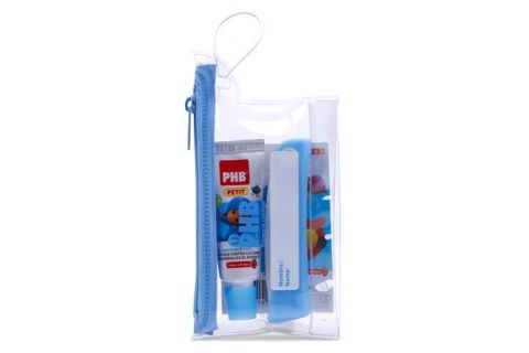 Phb Kit Infantil Petit