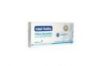 Nahore Nasi Baby Recambio Filtros Aspirador Nasal 10uds
