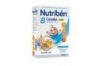 Nutribén 8 Cereales Digest 300 gr