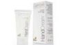Crema de Manos Neutra 50 Ml