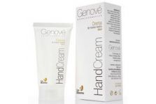 Crema de Manos Neutra 50 Ml