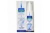 Crema Emoliente Fórmula Especial para Piel Seca, Muy Seca, Sensible y con Tendencia Atópica.150 Ml