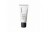 Galenic Aquapulpe Hidratante Crema Protectora Spf15, 40ml