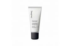 Galenic Aquapulpe Hidratante Crema Protectora Spf15, 40ml