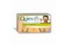 Tapones de Espuma Color Carne Quies 6 Uds
