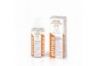 Elmex Colutorio - Anticaries 400 Ml