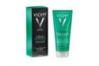 Vichy Cellu Destock Anticelulítico 200 ml