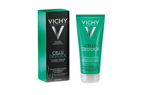 Vichy Cellu Destock Anticelulítico 200 ml