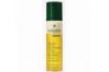 Rene Furterer Okara Cuidado Activador de Luz sin Aclarado Cabello Decolorado,150ml