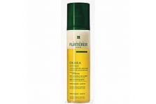 Rene Furterer Okara Cuidado Activador de Luz sin Aclarado Cabello Decolorado,150ml
