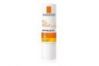 La Roche Posay Anthelios Xl SPF-50+ Stick Labial 4,7 gr