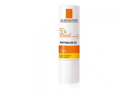 La Roche Posay Anthelios Xl SPF-50+ Stick Labial 4,7 gr