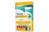 Trofolastin Reafirmante Postparto+ Senos,75ml + Regalo Toallitas