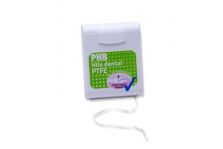 Phb Hilo Dental con Flúor y Mental 50m