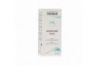 Aknicare Loción 25 Ml