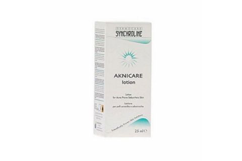 Aknicare Loción 25 Ml