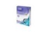 Omega 3 30 Cap.