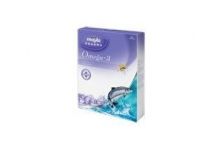 Omega 3 30 Cap.
