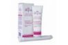 Ilitia Hidratante Vulvo Vaginal 50 Ml.
