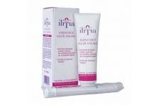 Ilitia Hidratante Vulvo Vaginal 50 Ml.
