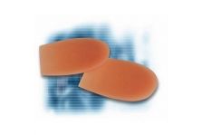 Comforsil Talonera Descanso Talla 38-40 2uds