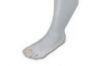 Tuboprote Vendaje Tubular Dedos 8cm 3uds