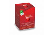 Cien por Cien Natural Quinol 10 60 Perlas